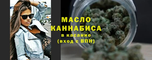 амф Богородск