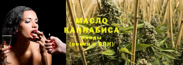 крисы Строитель