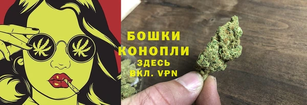 гашик Беломорск